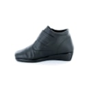 092 753 Preto4_1-4